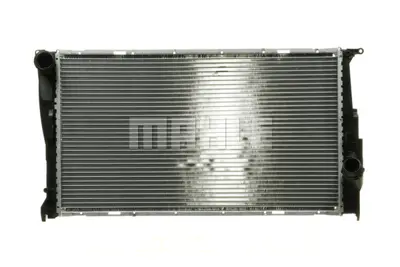 BEHR MAHLE CR 1083 000P Radiatorbmw 1 / 3 (E90/91/92/93) 7788903