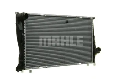 BEHR MAHLE CR 1083 000P Radiatorbmw 1 / 3 (E90/91/92/93) 7788903