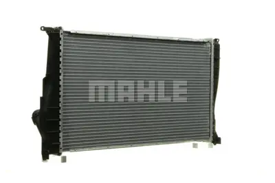 BEHR MAHLE CR 1083 000P Radiatorbmw 1 / 3 (E90/91/92/93) 7788903