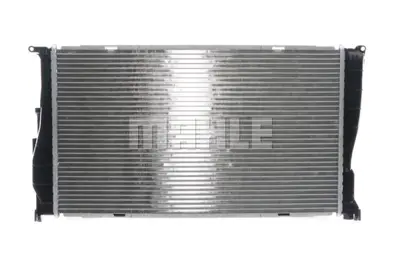 BEHR MAHLE CR 1084 000S Radiatorbmw 1 / 3 (E90/91/92/93) 7788903