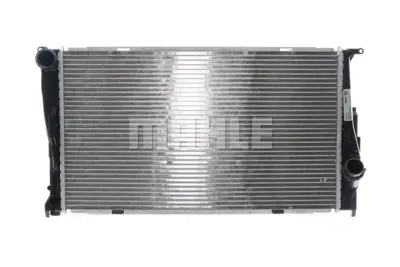 BEHR MAHLE CR 1084 000S Radiatorbmw 1 / 3 (E90/91/92/93) 7788903