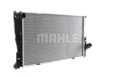 BEHR MAHLE CR 1084 000S Radiatorbmw 1 / 3 (E90/91/92/93) 7788903