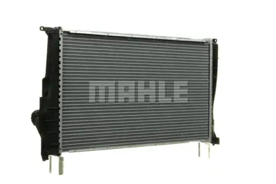 BEHR MAHLE CR 1085 000P Radiatorbmw 3 (E90/91/92/93) 7790297