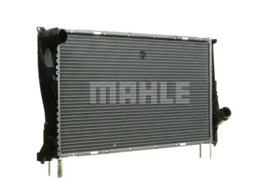 BEHR MAHLE CR 1085 000P Radiatorbmw 3 (E90/91/92/93) 7790297