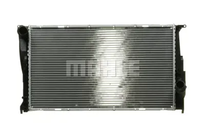 BEHR MAHLE CR 1085 000P Radiatorbmw 3 (E90/91/92/93) 7790297