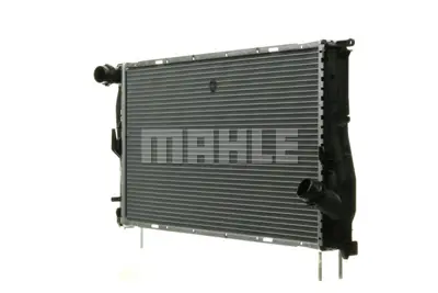 BEHR MAHLE CR 1085 000P Radiatorbmw 3 (E90/91/92/93) 7790297