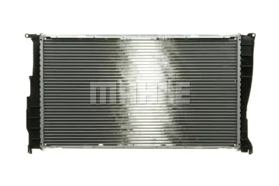 BEHR MAHLE CR 1085 000P Radiatorbmw 3 (E90/91/92/93) 7790297