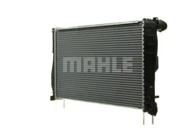 BEHR MAHLE CR 1085 000P Radiatorbmw 3 (E90/91/92/93) 7790297