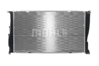 BEHR MAHLE CR 1085 000S Radiatorbmw 1 / 3 (E90/91/92/93) 7790297