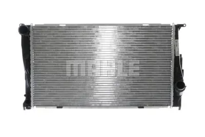 BEHR MAHLE CR 1086 000S Radiatorbmw 1 / 3 (E90/91/92/93) 7790297