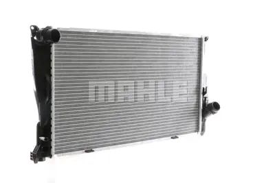 BEHR MAHLE CR 1086 000S Radiatorbmw 1 / 3 (E90/91/92/93) 7790297