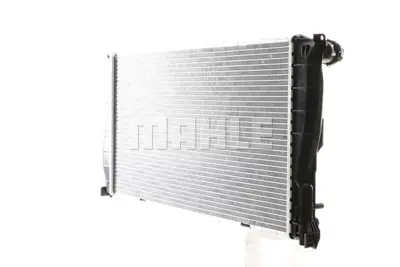 BEHR MAHLE CR 1086 000S Radiatorbmw 1 / 3 (E90/91/92/93) 7790297