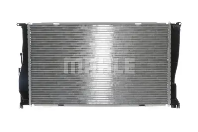 BEHR MAHLE CR 1086 000S Radiatorbmw 1 / 3 (E90/91/92/93) 7790297