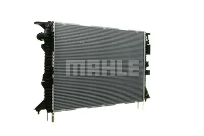 BEHR MAHLE CR 1132 000P Radiatoraudı A4 / A5 (B8) 4.2 Mt 8K0121251J