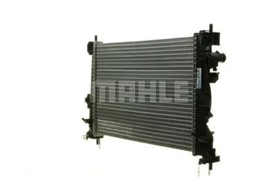 BEHR MAHLE CR 1178 000P Radiatoralfa Romeo Gıulıetta 50514472