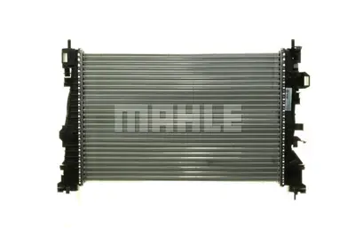 BEHR MAHLE CR 1178 000P Radiatoralfa Romeo Gıulıetta 50514472