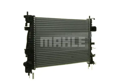 BEHR MAHLE CR 1178 000P Radiatoralfa Romeo Gıulıetta 50514472