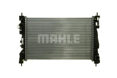 BEHR MAHLE CR 1178 000P Radiatoralfa Romeo Gıulıetta 50514472