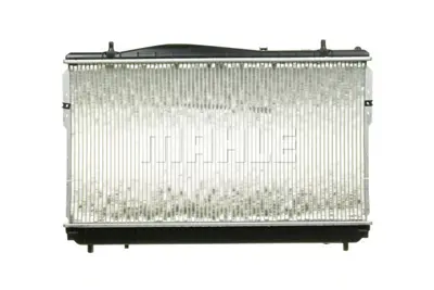 BEHR MAHLE CR 1312 000P Radiatordaewoo/Chev Optra/Excelle P96553378