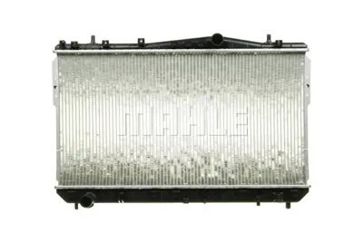 BEHR MAHLE CR 1312 000P Radiatordaewoo/Chev Optra/Excelle P96553378