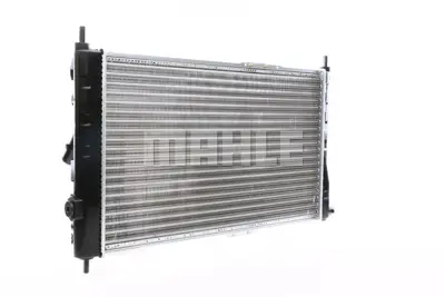 BEHR MAHLE CR 135 000S Radiatordaewoo Espero 96183947