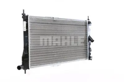 BEHR MAHLE CR 135 000S Radiatordaewoo Espero 96183947