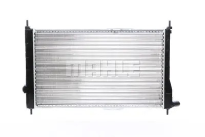 BEHR MAHLE CR 135 000S Radiatordaewoo Espero 96183947