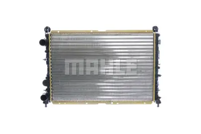 BEHR MAHLE CR 1412 000S Radiatoralfa Romeo 145 Iı 99- 71736177