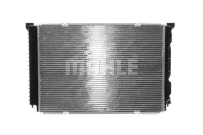 BEHR MAHLE CR 1420 000S Radiatoraudı A4 Iı  00- 8E0121251C