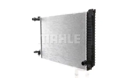 BEHR MAHLE CR 1420 000S Radiatoraudı A4 Iı  00- 8E0121251C