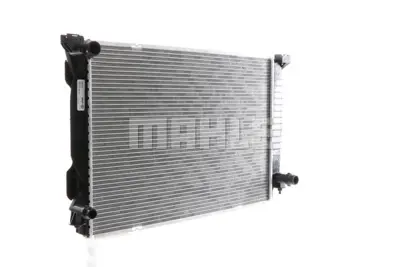 BEHR MAHLE CR 1420 000S Radiatoraudı A4 Iı  00- 8E0121251C