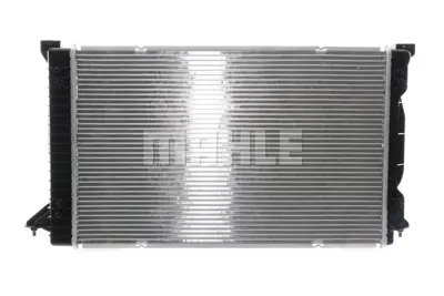 BEHR MAHLE CR 1422 000S Radiatoraudı A4 Iı  00- 8E0121251Q