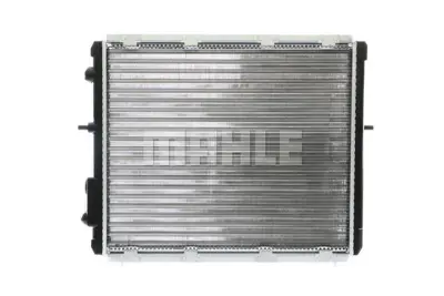 BEHR MAHLE CR 147 000S Radiatorrenault Clıo I / Iı 7701654132