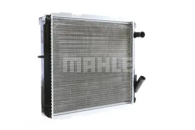 BEHR MAHLE CR 147 000S Radiatorrenault Clıo I / Iı 7701654132