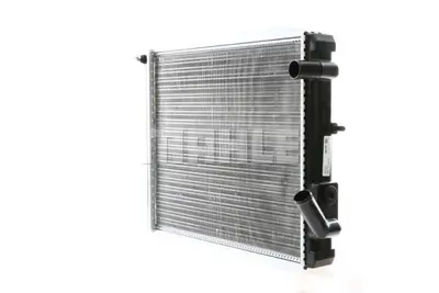 BEHR MAHLE CR 147 000S Radiatorrenault Clıo I / Iı 7701654132