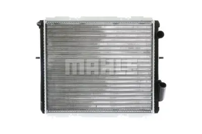 BEHR MAHLE CR 147 000S Radiatorrenault Clıo I / Iı 7701654132