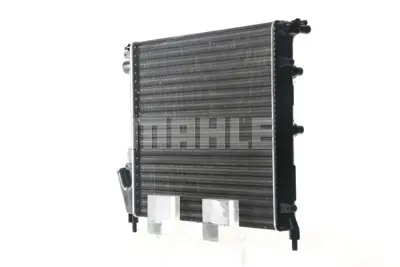 BEHR MAHLE CR 149 000S Radiatorrenault Rapıd 7701352042