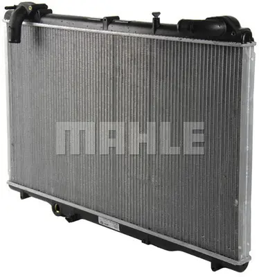 BEHR MAHLE CR 1503 000P Radiatorrenault Espace Iıı  96-02 6025372518