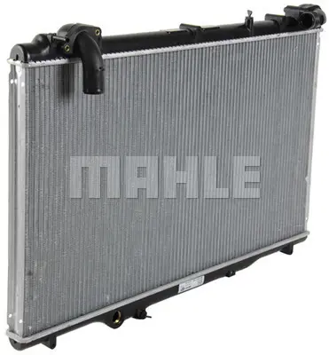 BEHR MAHLE CR 1503 000P Radiatorrenault Espace Iıı  96-02 6025372518