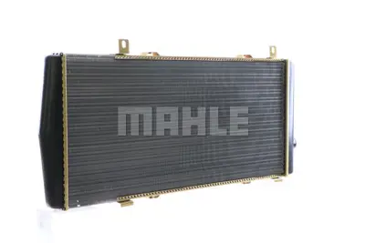 BEHR MAHLE CR 1513 000S Radiatorskoda Felıcıa 6U0121253