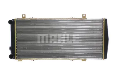 BEHR MAHLE CR 1513 000S Radiatorskoda Felıcıa 6U0121253