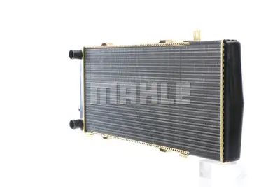 BEHR MAHLE CR 1513 000S Radiatorskoda Felıcıa 6U0121253