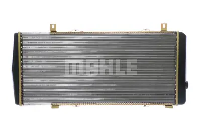 BEHR MAHLE CR 1513 000S Radiatorskoda Felıcıa 6U0121253