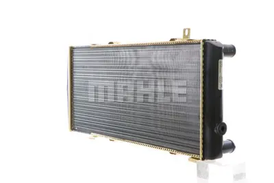 BEHR MAHLE CR 1513 000S Radiatorskoda Felıcıa 6U0121253