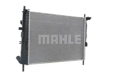 BEHR MAHLE CR 154 000S Radiatorford Mondeo I / Iı ME97BB8005AA