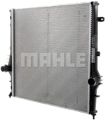 BEHR MAHLE CR 1608 000P Radiatoralfa Gıulıa At 50534300