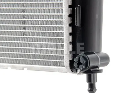 BEHR MAHLE CR 1608 000P Radiatoralfa Gıulıa At 50534300