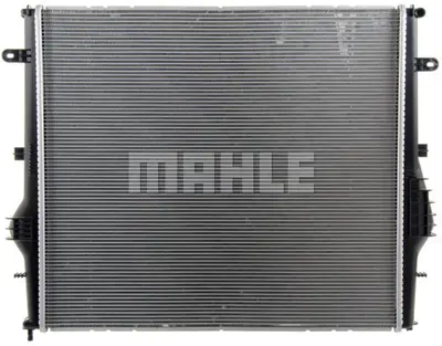 BEHR MAHLE CR 1608 000P Radiatoralfa Gıulıa At 50534300