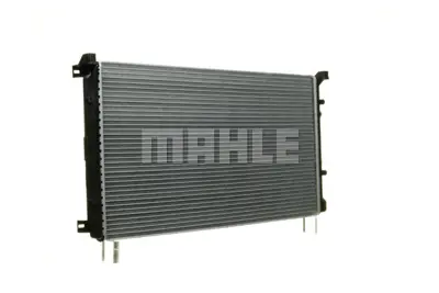 BEHR MAHLE CR 1683 000S Radiatorrenault Master/ Opel Mova 2140000QAJ 7711135810 93179354