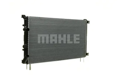 BEHR MAHLE CR 1683 000S Radiatorrenault Master/ Opel Mova 2140000QAJ 7711135810 93179354